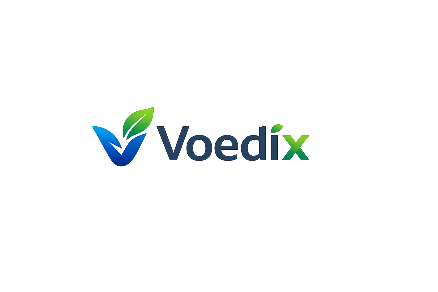 Voedix